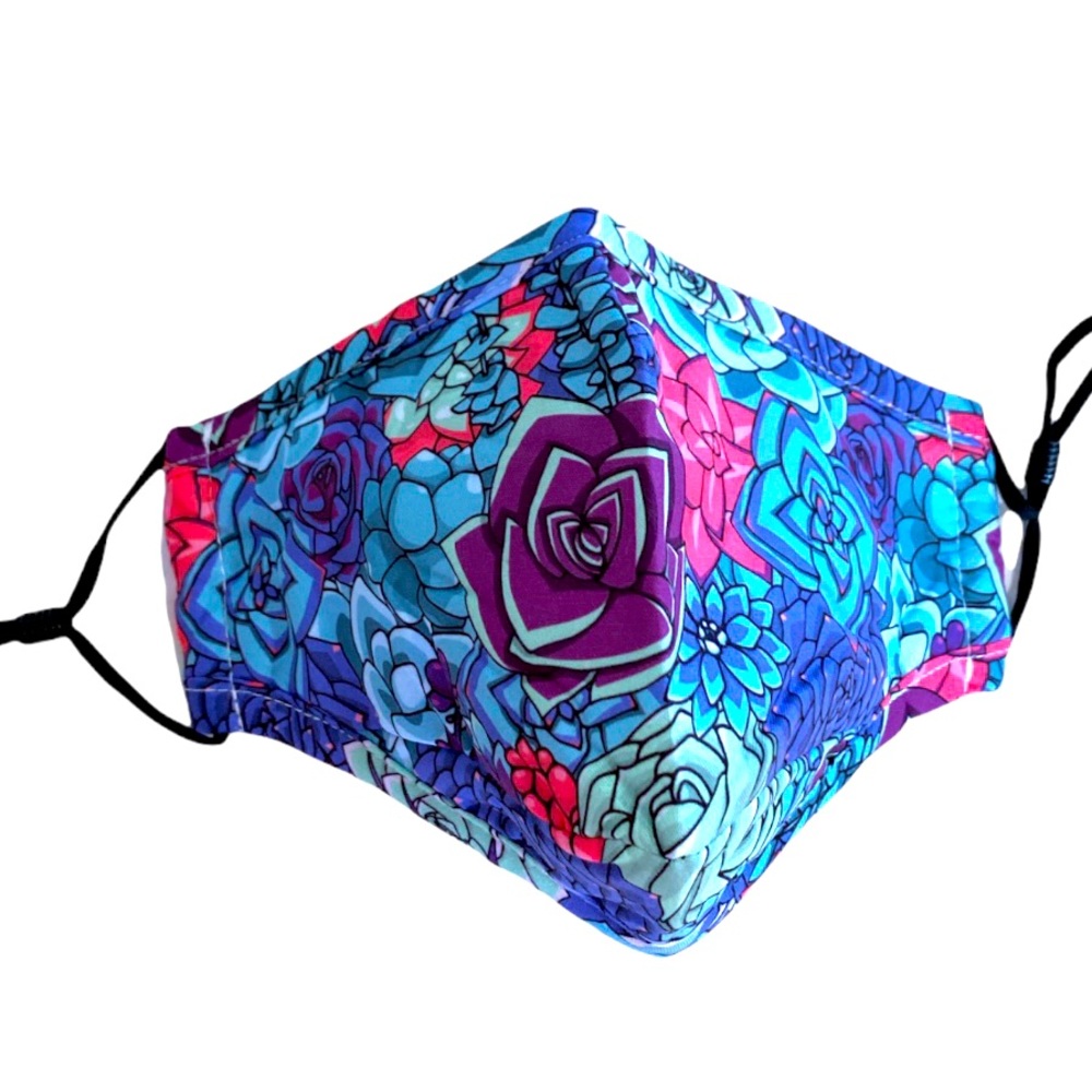 Women’s Face Mask